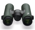 Бинокль SWAROVSKI CL Companion 8x30 Wild Nature, зеленый
