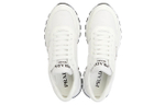 Prada Prax 01