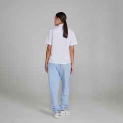 Медицинская женская блуза "Алма" new