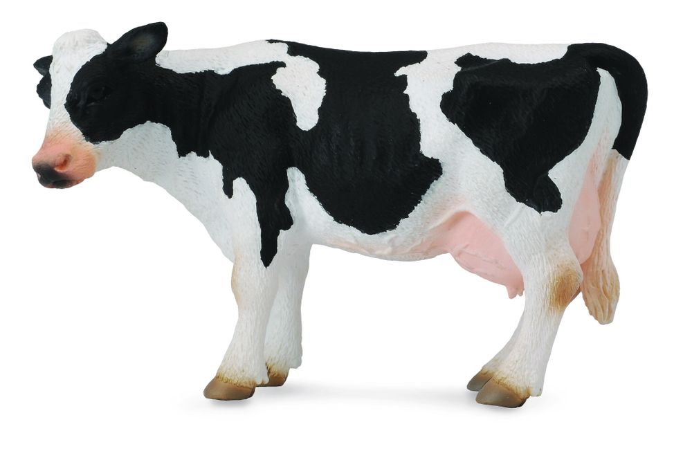 Корова, L  (12 см)