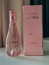 Davidoff