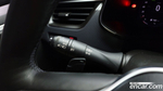 Renault Korea (Samsung) XM3 1.3 TCe RE (04.2020)