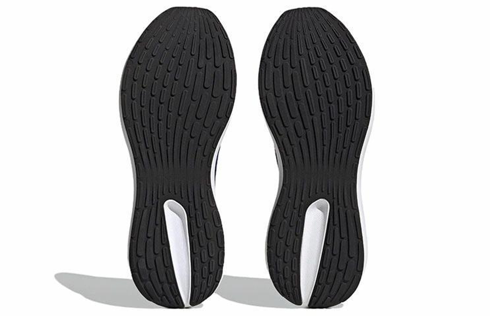 Кроссовки Adidas Response Runner