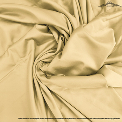 Мако-сатин 60s STS-006 | ш.250 см | 120 г/м² | хлопок-100%
