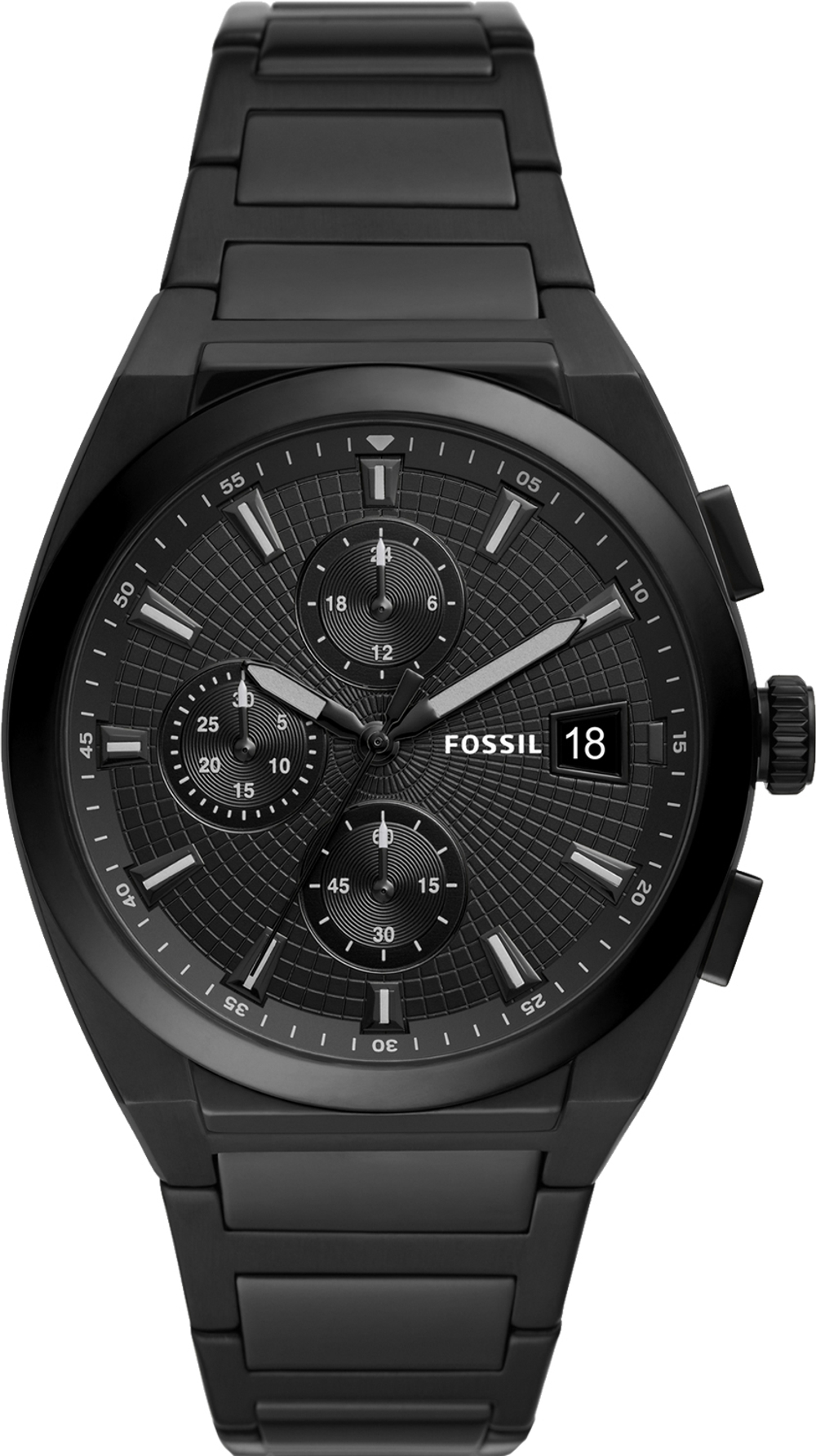 FS5797