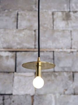 светильник винтаж  06 -69  ( by FunkyVintage )