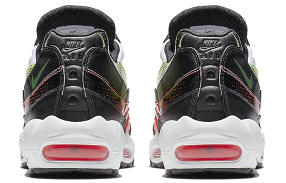 Кроссовки Nike Air Max 95 Se