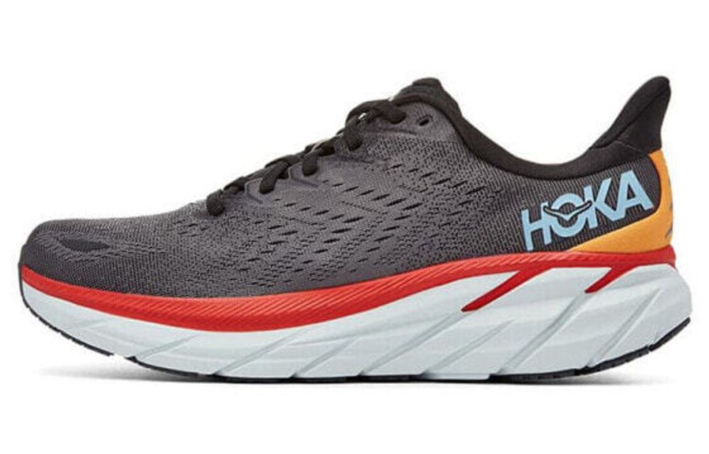 HOKA ONE ONE Clifton 8 8 1119393-IMOR