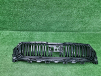 Решетка радиатора Skoda Kodiaq (2021-н.в.)