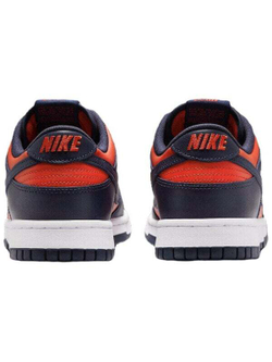 Nike Dunk Low Retro Se CO.JP University Red Obsidian