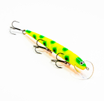 Lahti Kuha, 12 см., заглубление 3 м., цвет 053