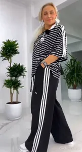 Костюм УК-1149 Fabrika