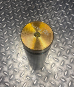 Палец 144-817-1260/144-817-1260