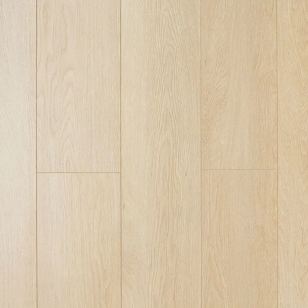 Ламинат 33 класс Clix Floor Intense CXI 146 Дуб марципановый 1261х190х8мм 9шт/уп 2,156кв.м.