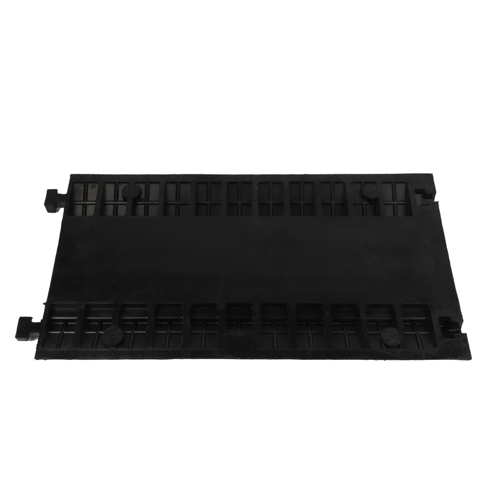 Кабель канал - 5XC02