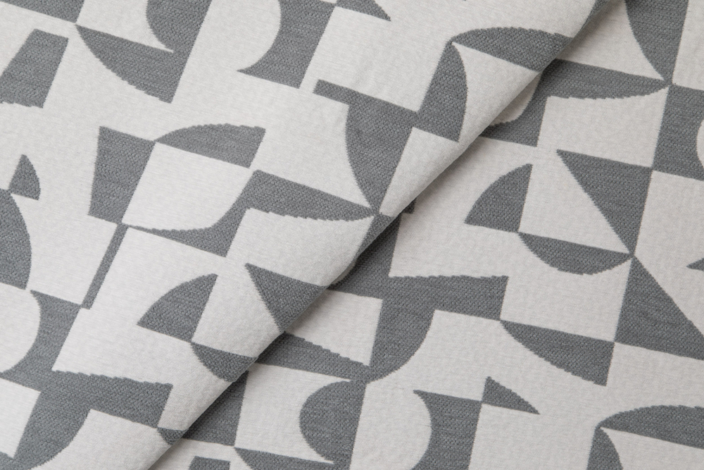 COMFORT | COMFORT FL
