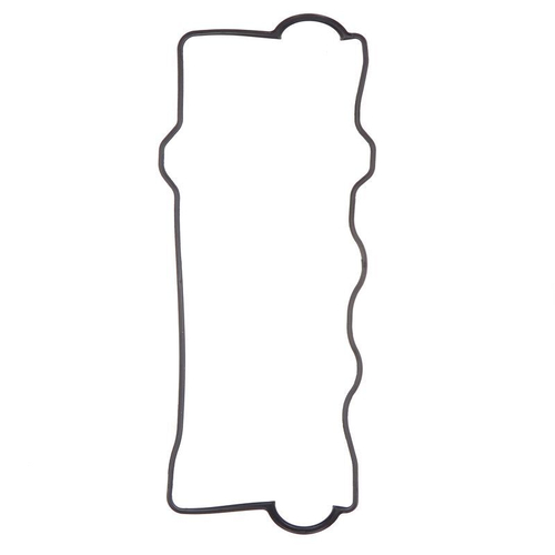 Прокладка клапанной крышки KP KE108139