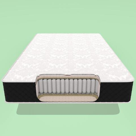 Medium Sizal MULTI Latex2