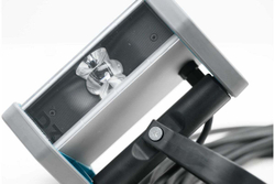 Светильник малярный Lossew Р3 ULTRA PRO lossewP3up