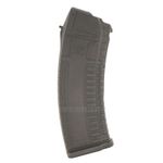 Магазин на 30 мест для Сайги МК и АК 5,45х39, PUFGUN