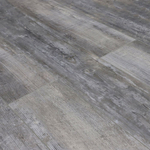 Кварц-винил SPC Royal Spring Surrey 3,85 мм Beetham 1.96 м2