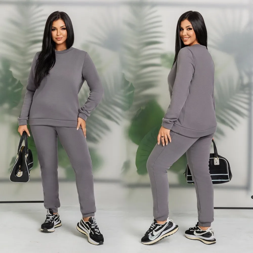 Костюм тройка УК-7378-1/5