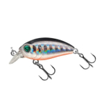 Воблер Sprut Rini Crank