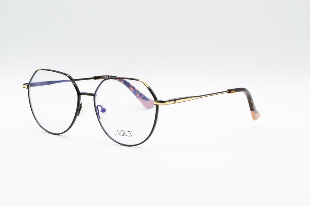 Изг. оправы MERCK 3013 C4