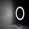 Кольцевой светодиодный светильник Gauss Ring Light RL003