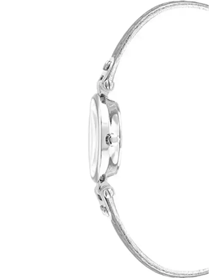 Женские часы Anne Klein 10/9443SVSI
