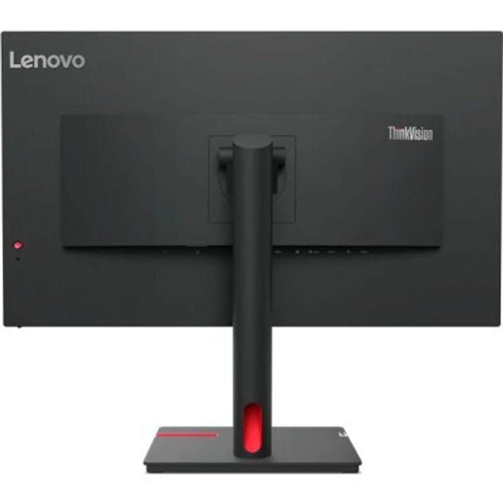 Монитор Lenovo ThinkVision T32p-30 63D2GAT1EU