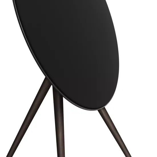 Беспроводная акустика Bang & Olufsen Beosound A9 5th Generation Black Anthracite