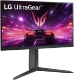 Монитор LG 24GS65F 23.8'' (24GS65F-B.ARUZ)