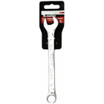 Ключ комбинированный 14 мм CrV MATRIX