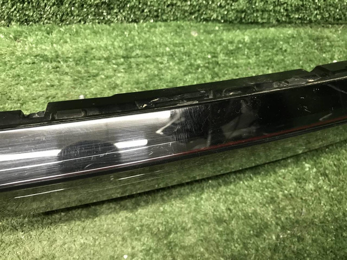 Фонарь крышки багажника Changan Uni-V (2022-н.в.)