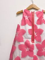 Платье Mimisol