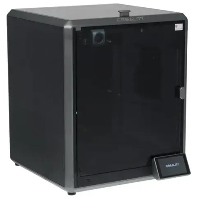 3D принтер Creality3D K1 Max