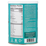Designer Wellness, Designer Whey, натуральный 100%-ный сывороточный белок, французская ваниль, 340 г