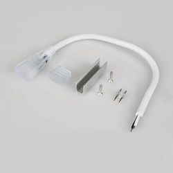 Набор соединителей лент гибких Arlight  21548