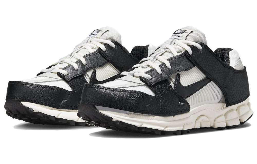 Кроссовки Nike Air Zoom Vomero 5 "Timeless" (Женская размерная сетка)