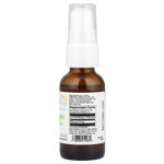 Little DaVinci, Sleep Tight, с цитрусовым вкусом, 30 мл (1 жидк. унция)