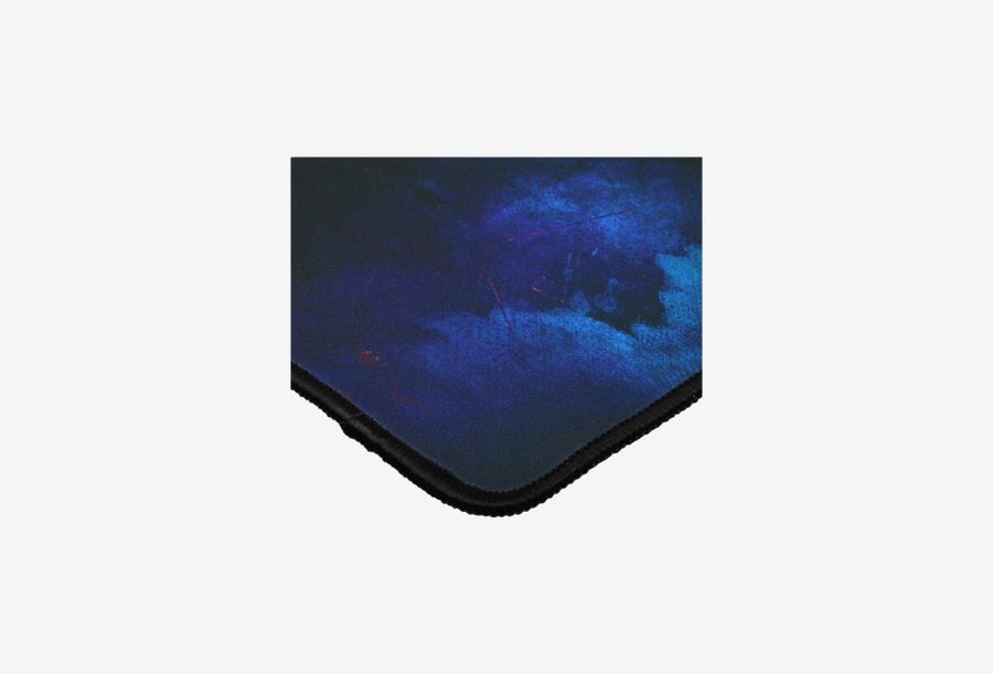 ARDOR GAMING GM-M Gun_0326709110043