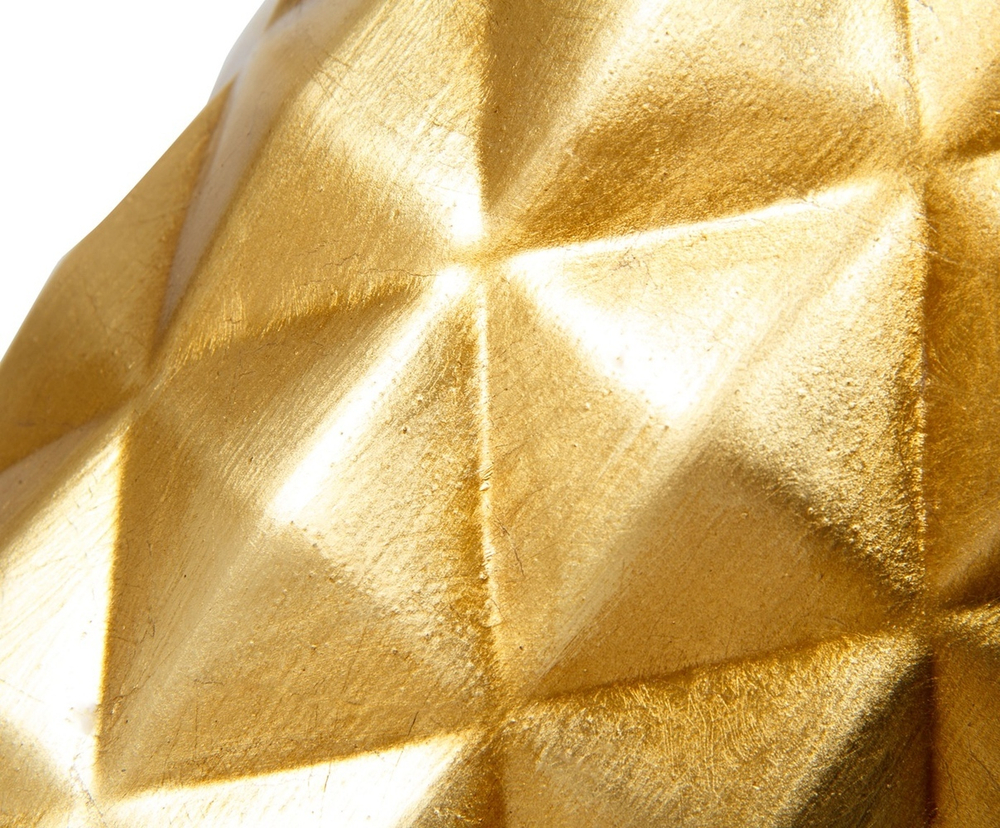 Лампа настольная Valditaro FRL119641.01 Португалия фрагмент