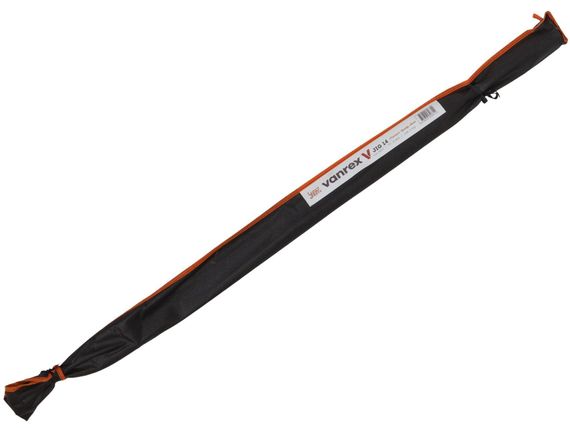 Спиннинг Lucky John Vanrex JIG 14 2.28