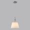 Подвесной светильник Lumion Vermont Classi 8274/1A
