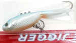 Балансир Columbia 43309 ICE JIGGER IL-187 60mm 15g