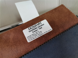 Искусственная замша Calvados (Кальвадос) 784