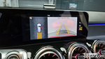 Mercedes-Benz GLB-Class X247 GLB250 4MATIC (02.2023)