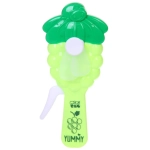 Вентилятор «Виноград», 15 см