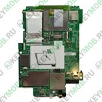 Системная плата для Pocketbook Pro 603